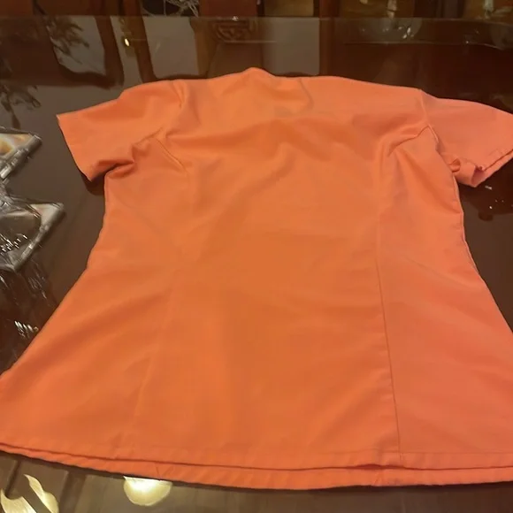 Dickies Scrubs Sets - Picture 5 of 9